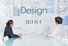 錢都砸去哪里了，為什么你的網(wǎng)站推廣沒有效果